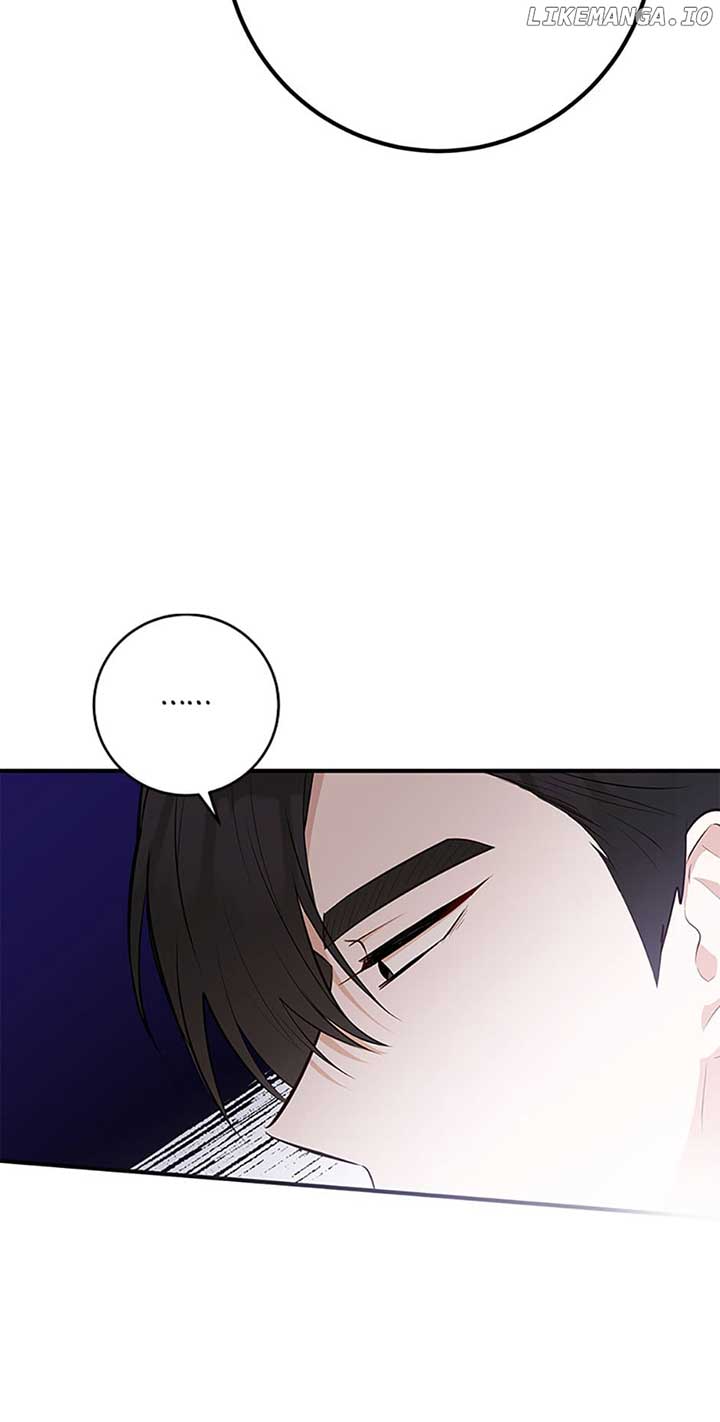 Doctor Resignation Chapter 42 - Page 8