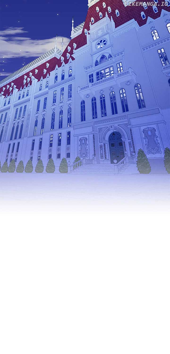 Doctor Resignation Chapter 43 - Page 15