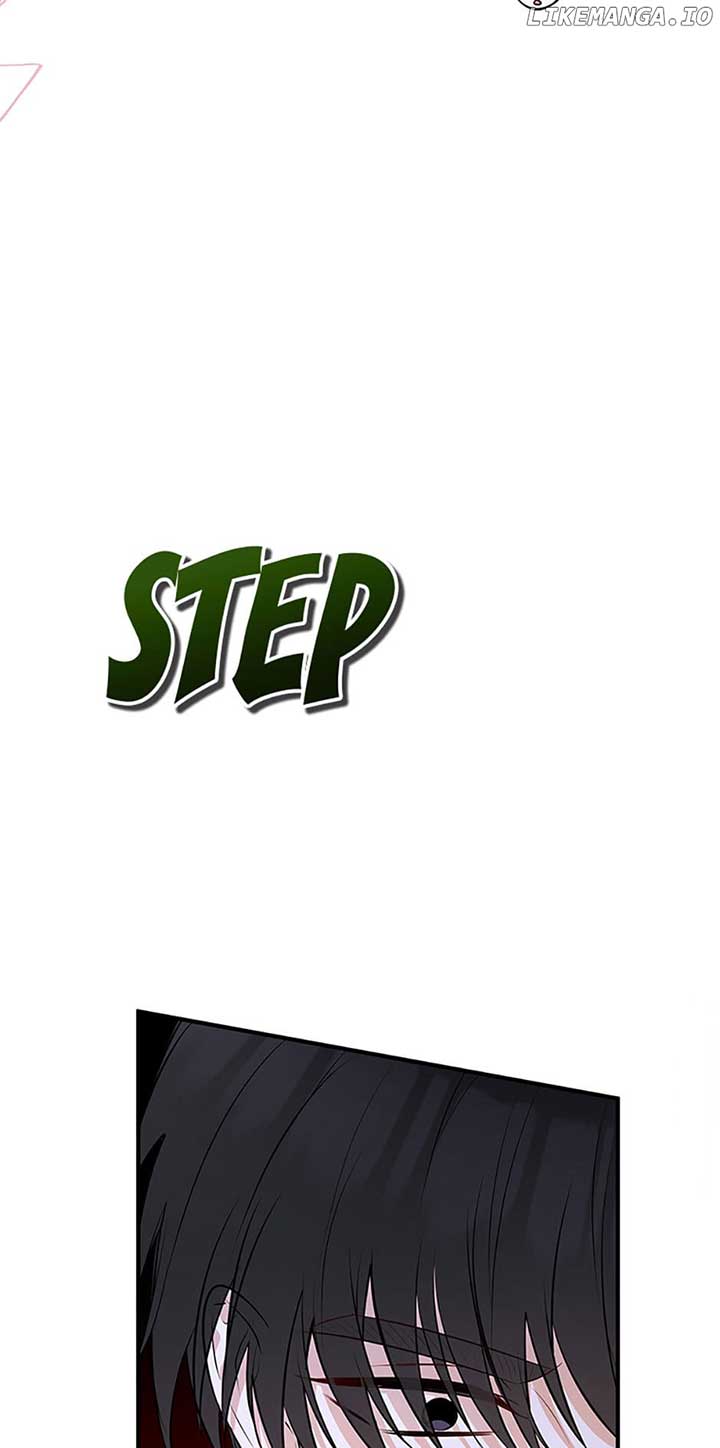 Doctor Resignation Chapter 43 - Page 23