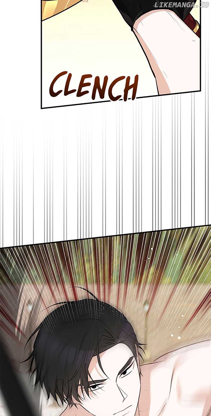 Doctor Resignation Chapter 43 - Page 3