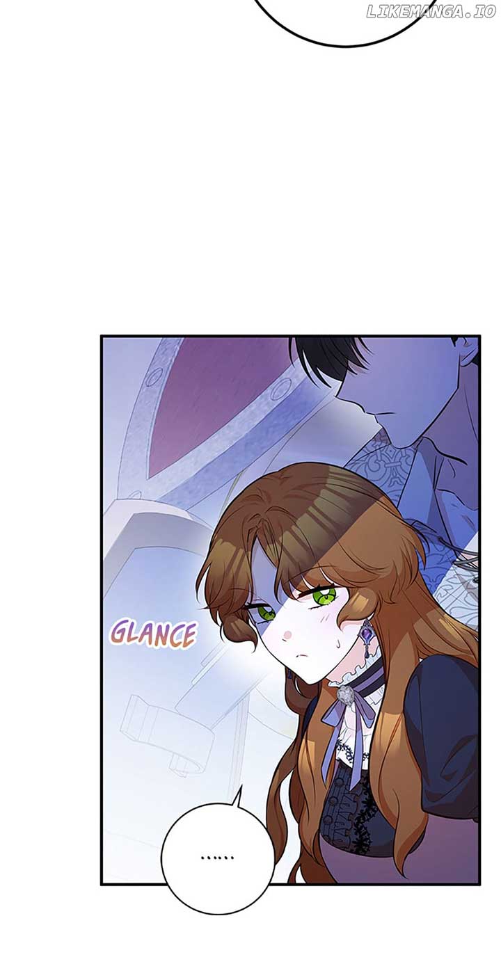 Doctor Resignation Chapter 43 - Page 40