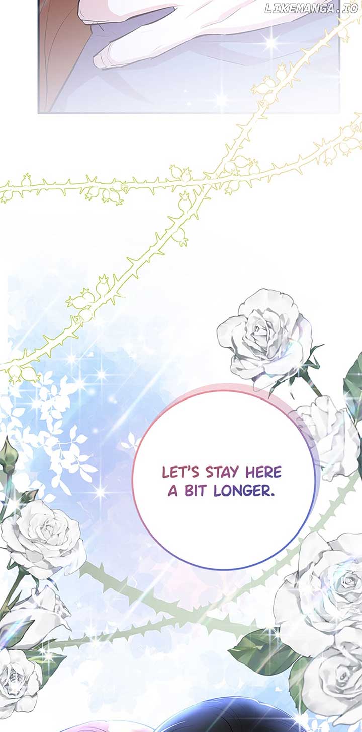 Doctor Resignation Chapter 43 - Page 53