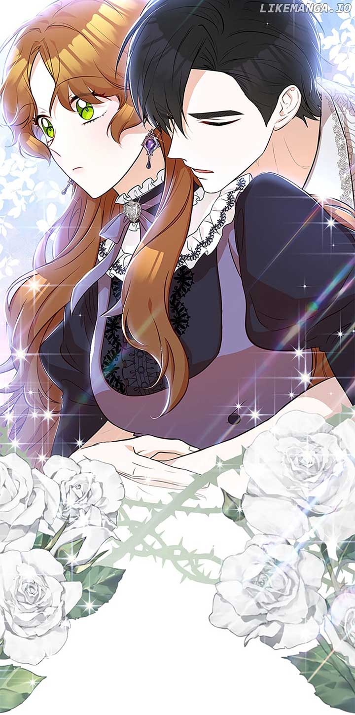 Doctor Resignation Chapter 43 - Page 54