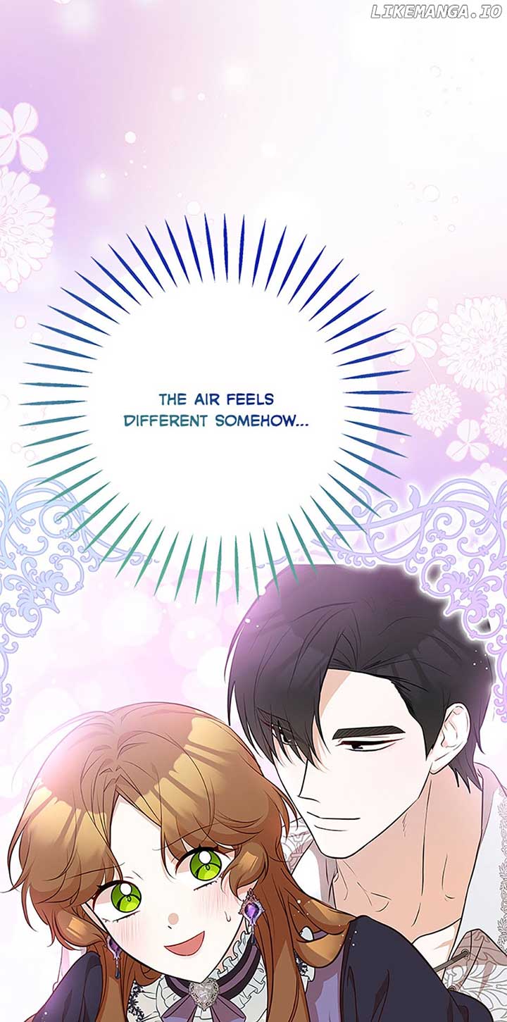 Doctor Resignation Chapter 43 - Page 57