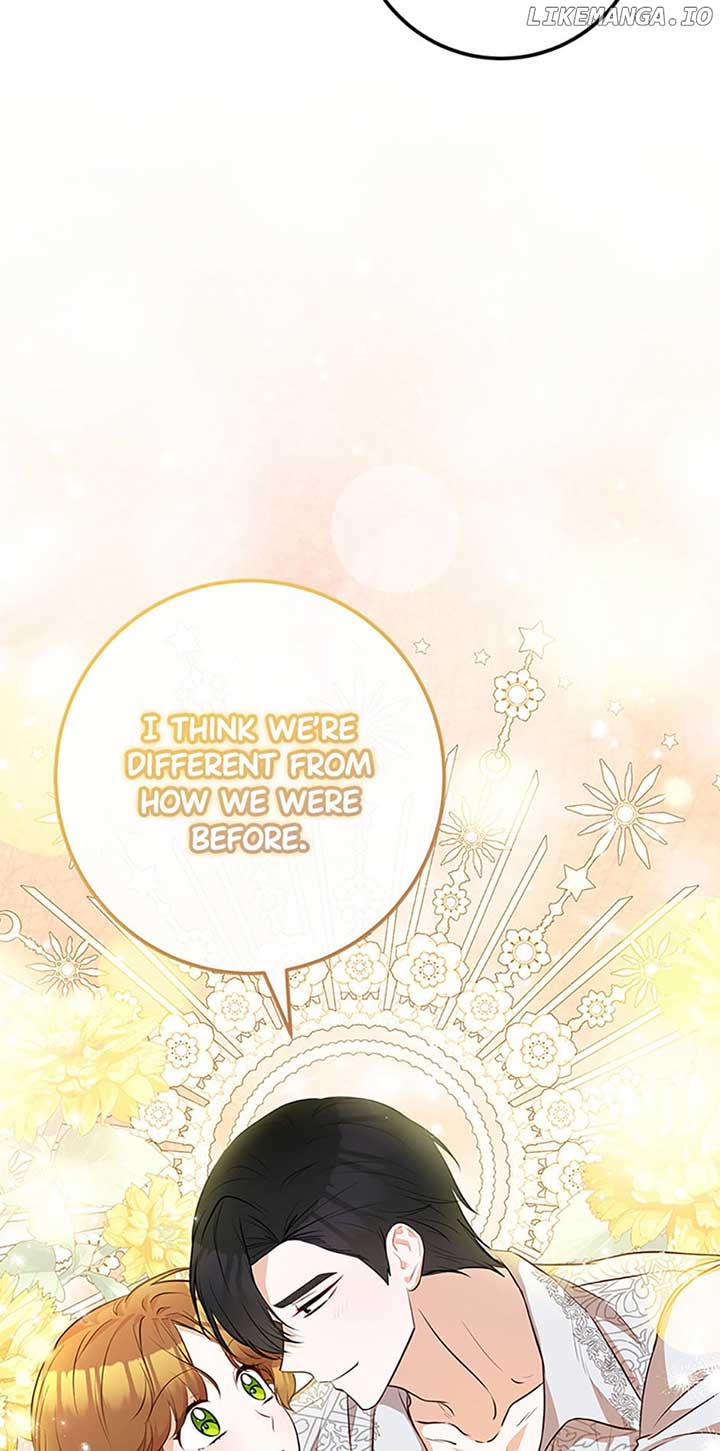 Doctor Resignation Chapter 43 - Page 64