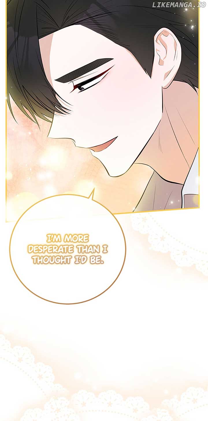 Doctor Resignation Chapter 43 - Page 66