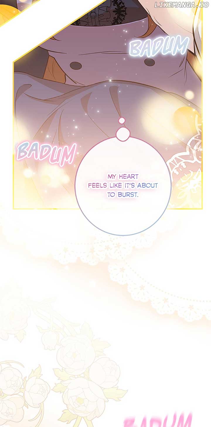 Doctor Resignation Chapter 43 - Page 68