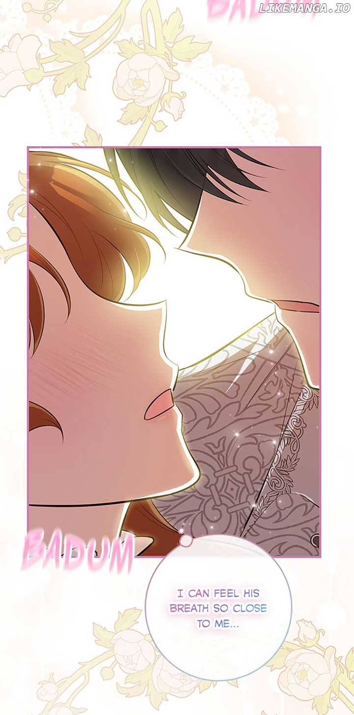 Doctor Resignation Chapter 43 - Page 69