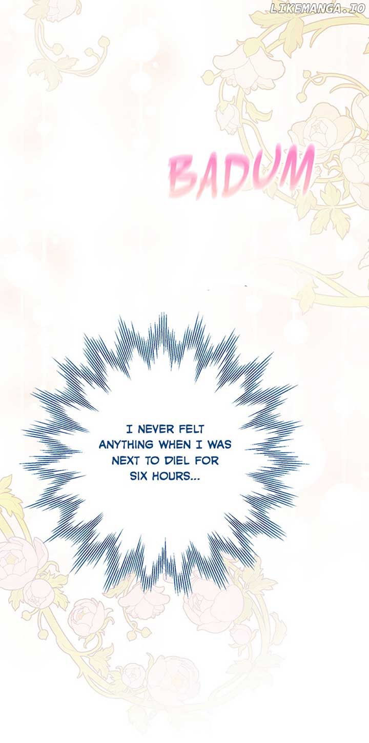 Doctor Resignation Chapter 43 - Page 70