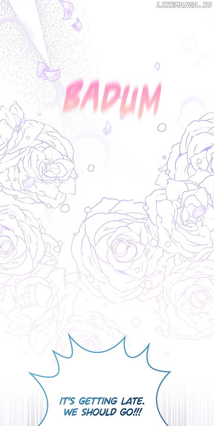 Doctor Resignation Chapter 43 - Page 74