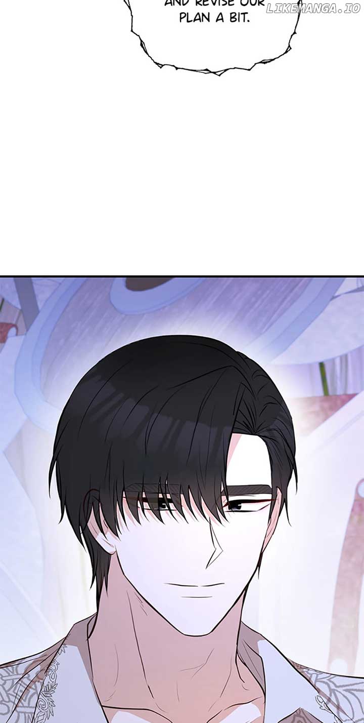 Doctor Resignation Chapter 43 - Page 77