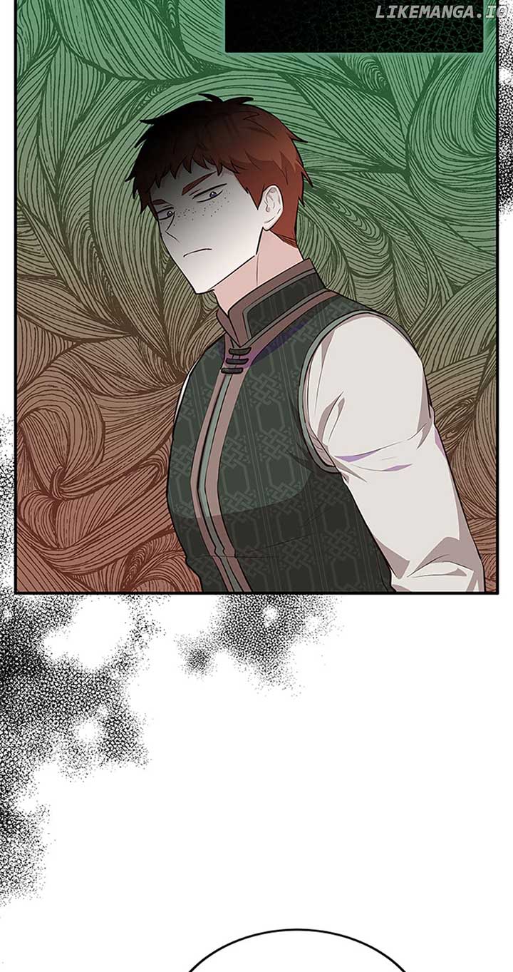 Doctor Resignation Chapter 44 - Page 23