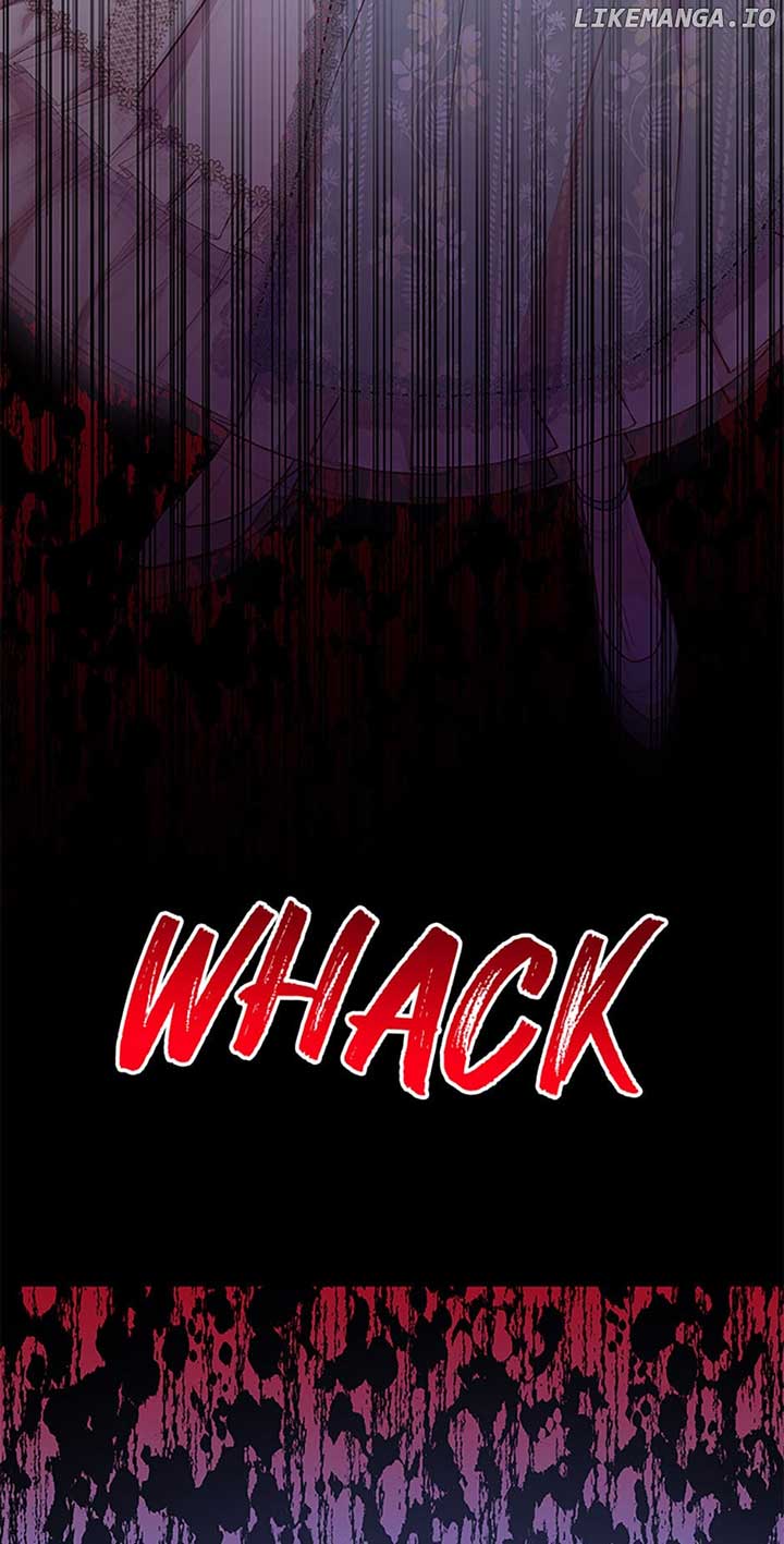 Doctor Resignation Chapter 44 - Page 45