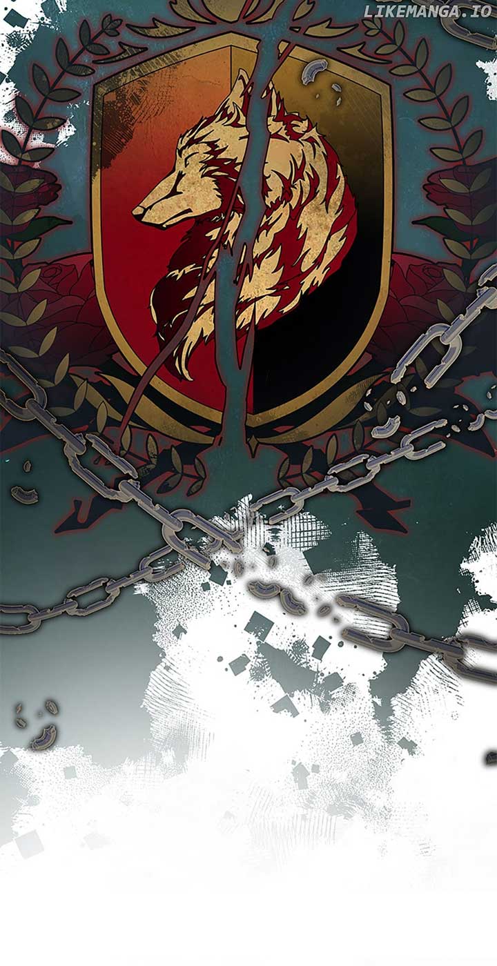 Doctor Resignation Chapter 44 - Page 7