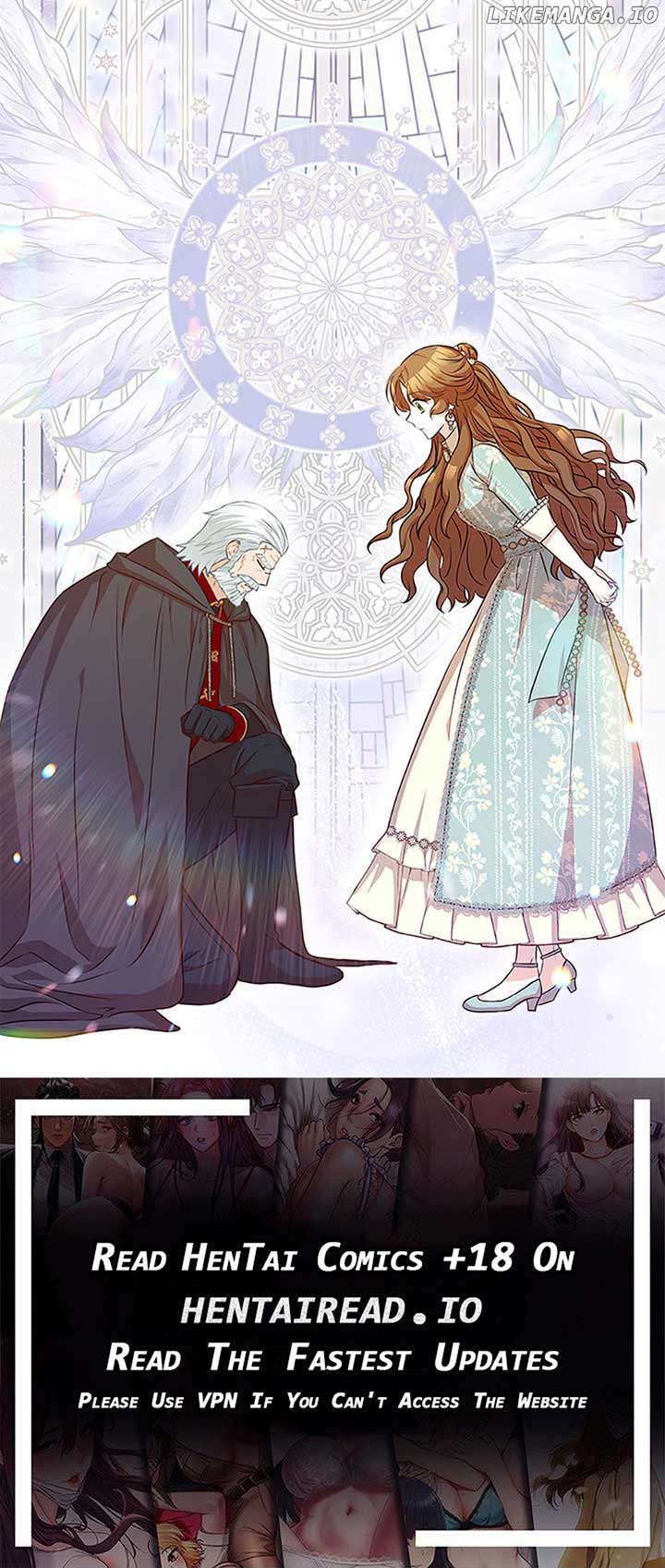 Doctor Resignation Chapter 44 - Page 78