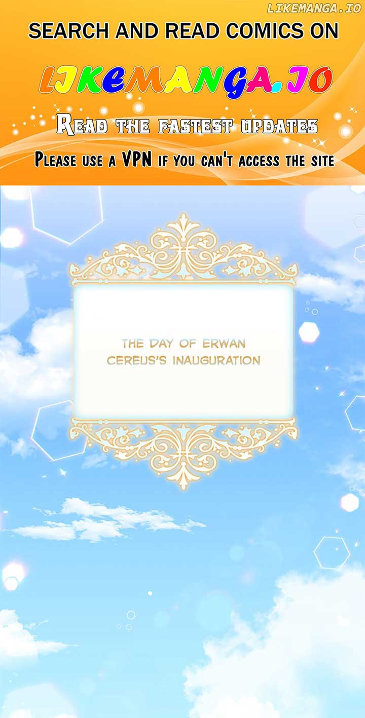 Doctor Resignation Chapter 45 - Page 1