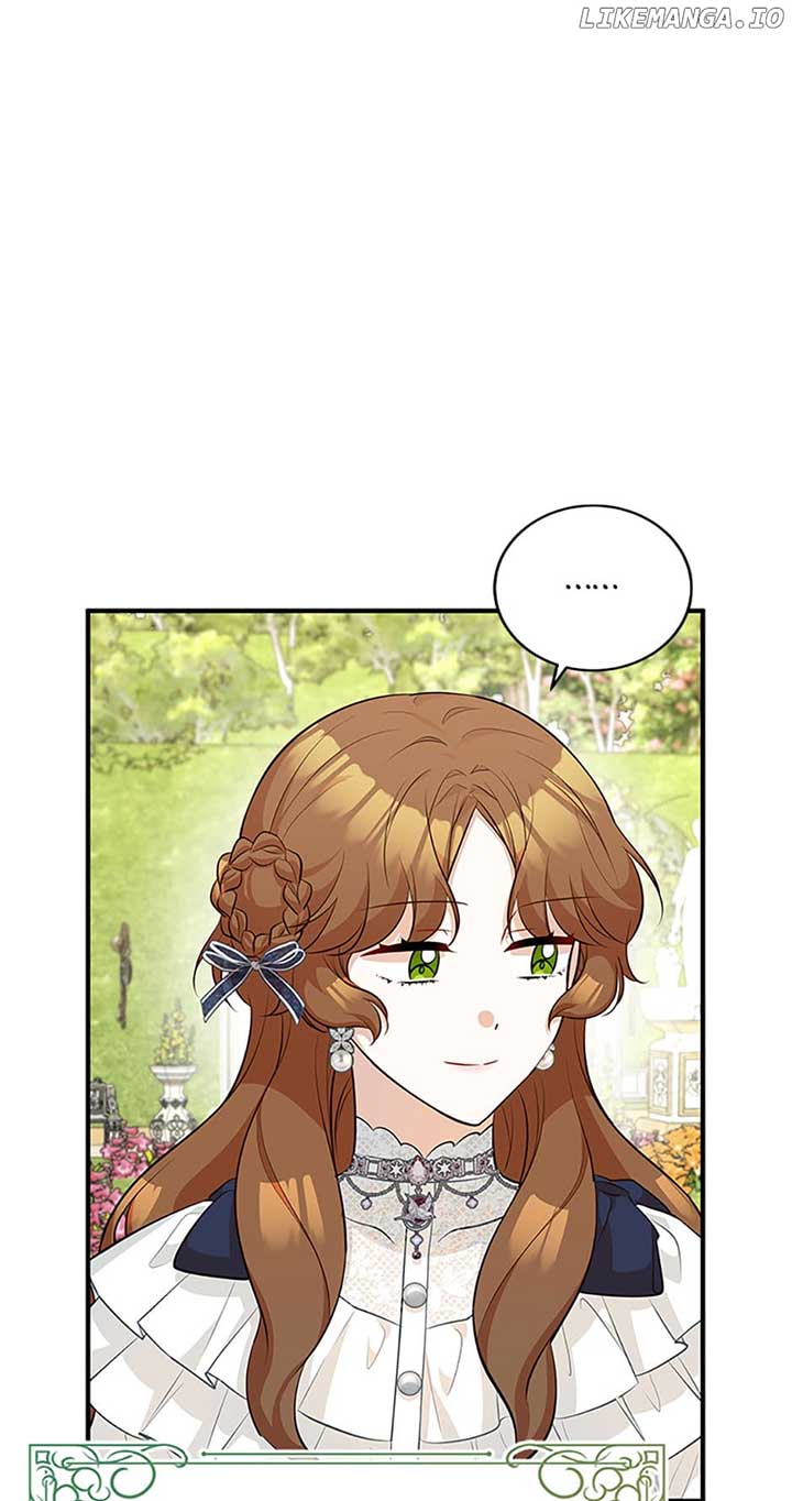 Doctor Resignation Chapter 45 - Page 16