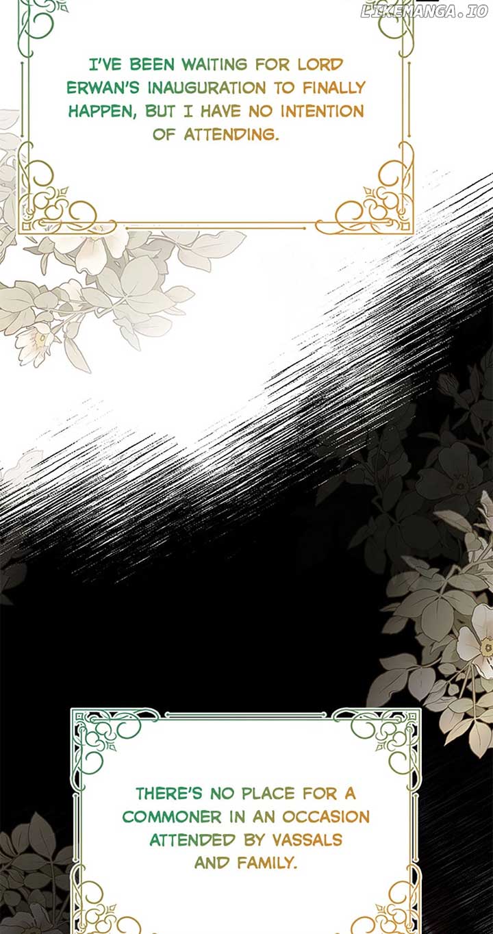 Doctor Resignation Chapter 45 - Page 17