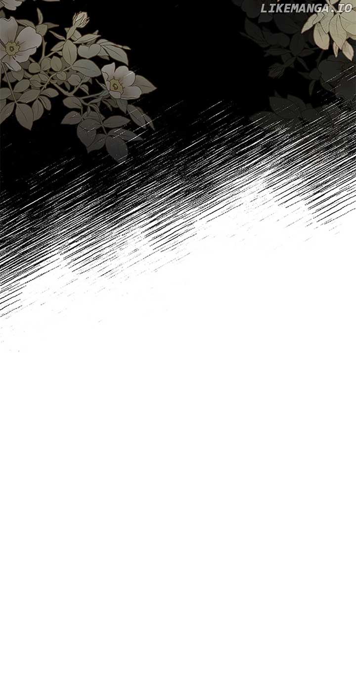 Doctor Resignation Chapter 45 - Page 19