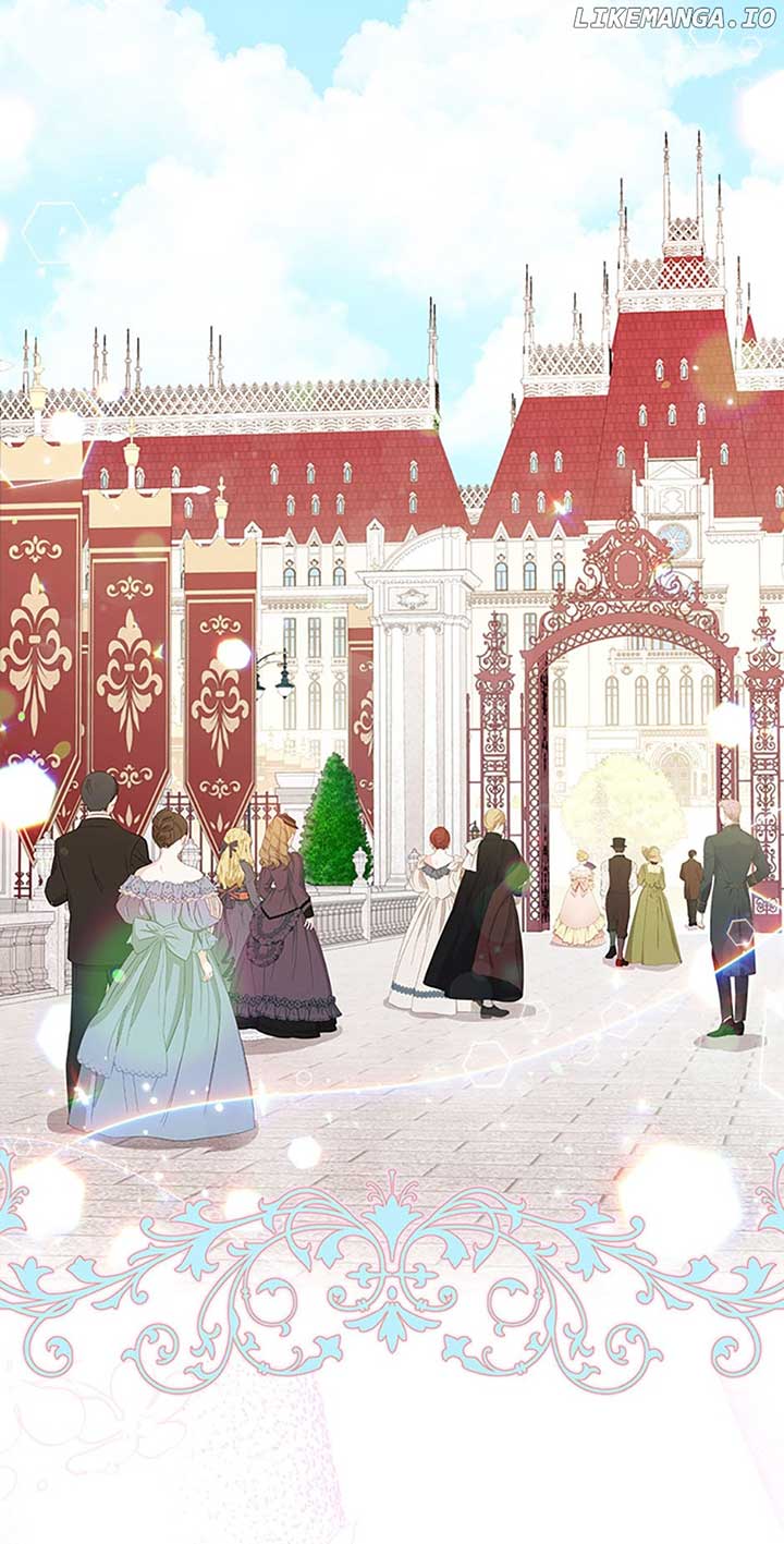 Doctor Resignation Chapter 45 - Page 2