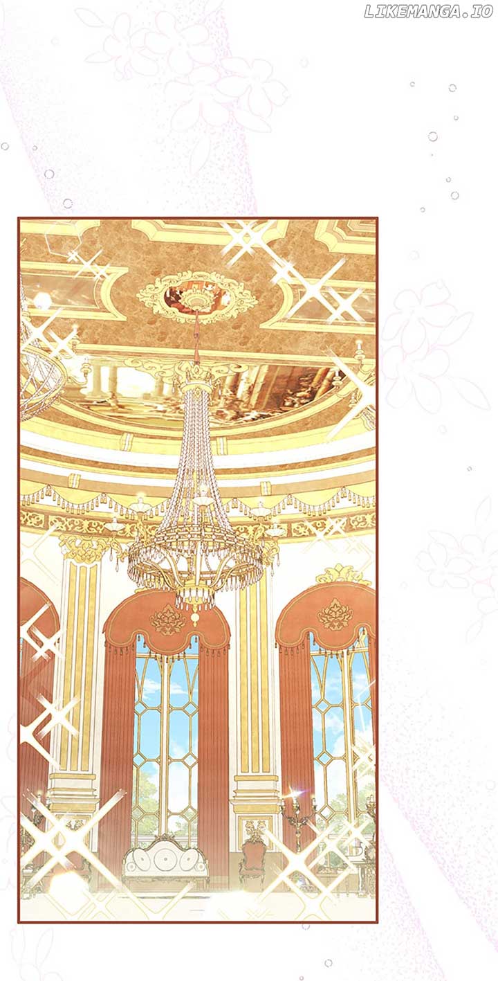 Doctor Resignation Chapter 45 - Page 3