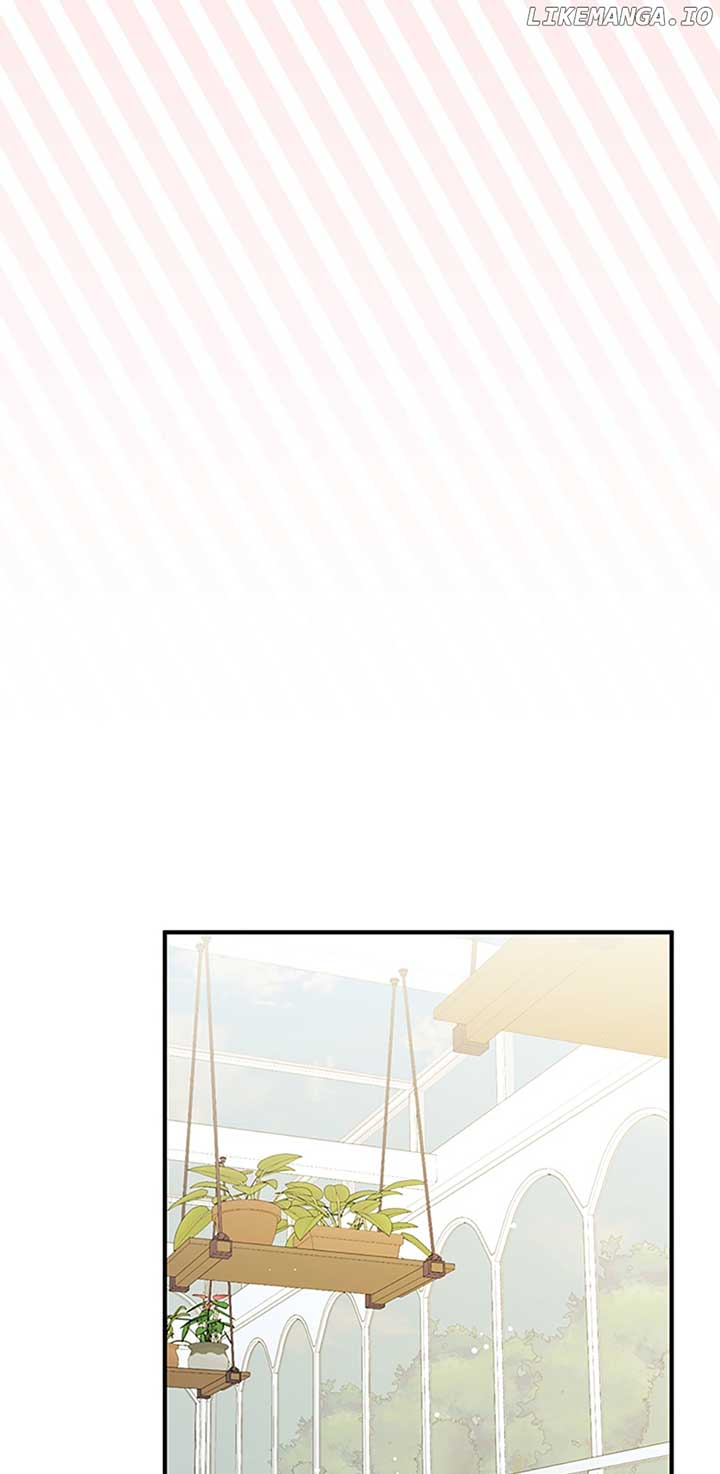 Doctor Resignation Chapter 45 - Page 32