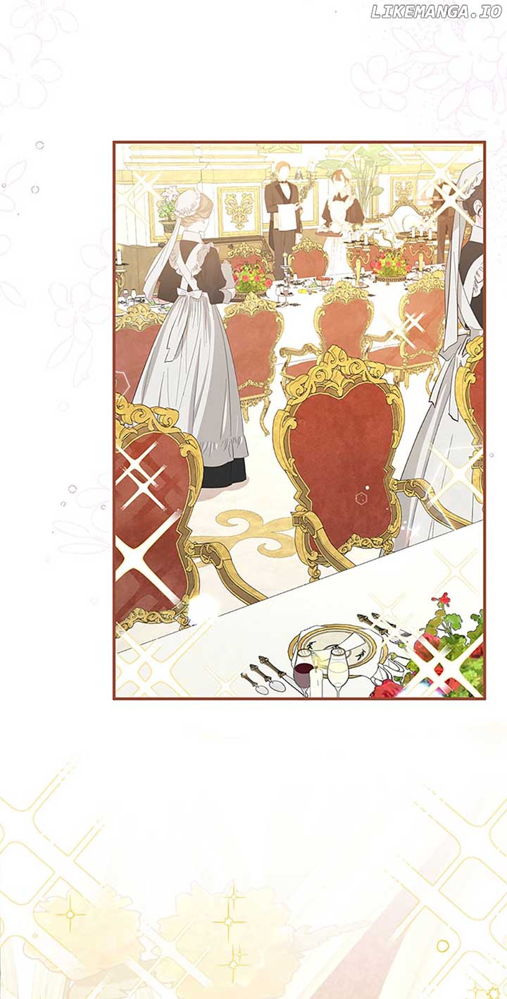 Doctor Resignation Chapter 45 - Page 4