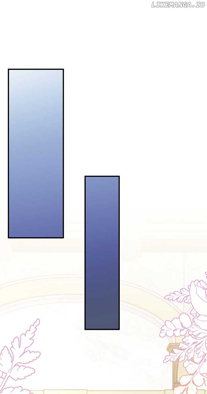 Doctor Resignation Chapter 45 - Page 48