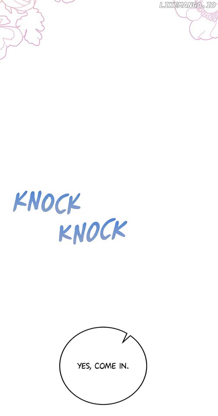 Doctor Resignation Chapter 45 - Page 50