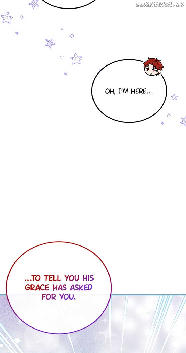 Doctor Resignation Chapter 45 - Page 55