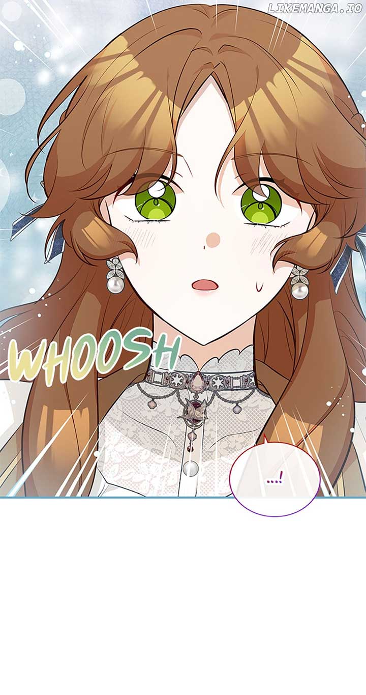 Doctor Resignation Chapter 45 - Page 56