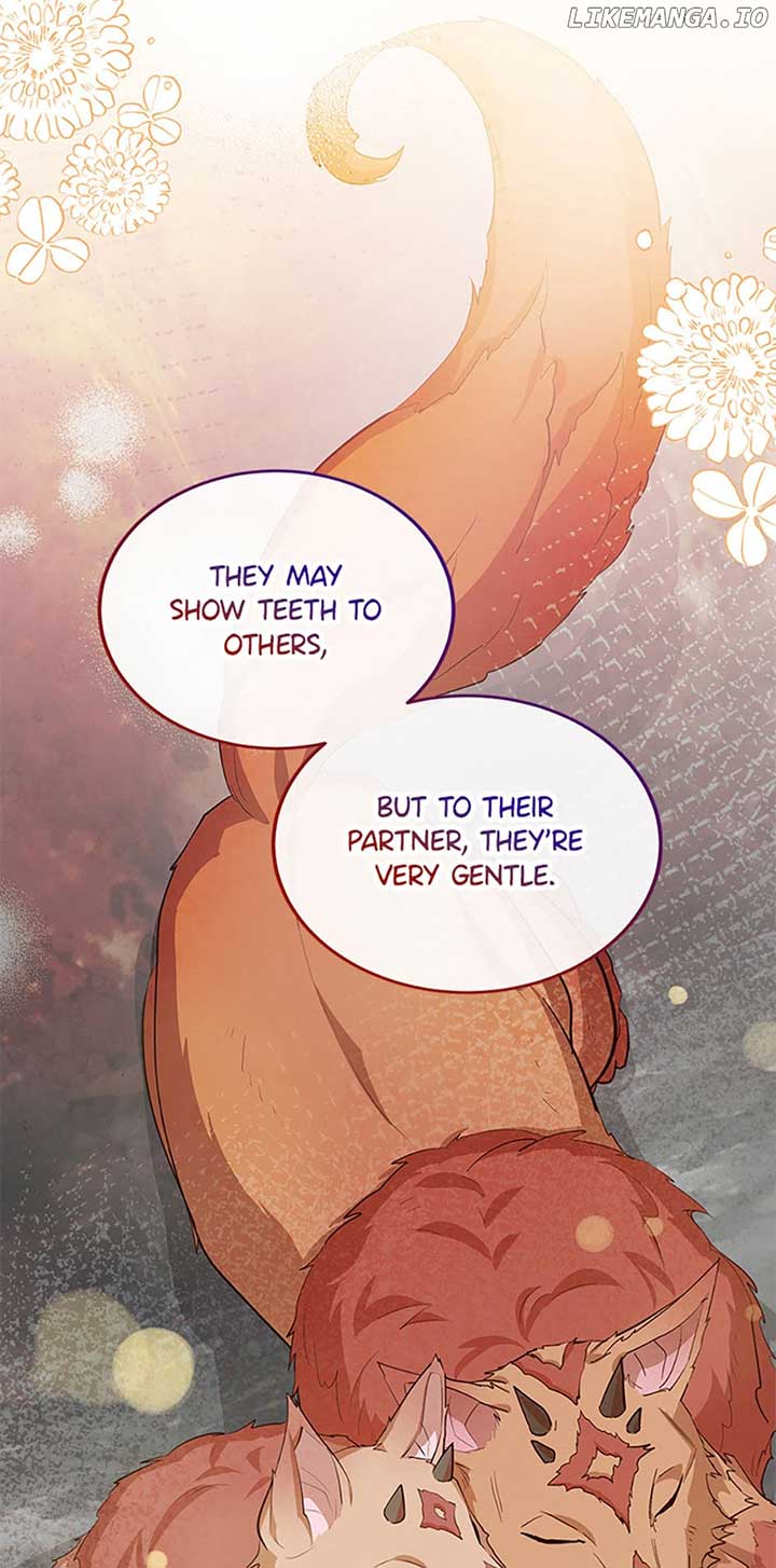 Doctor Resignation Chapter 45 - Page 79