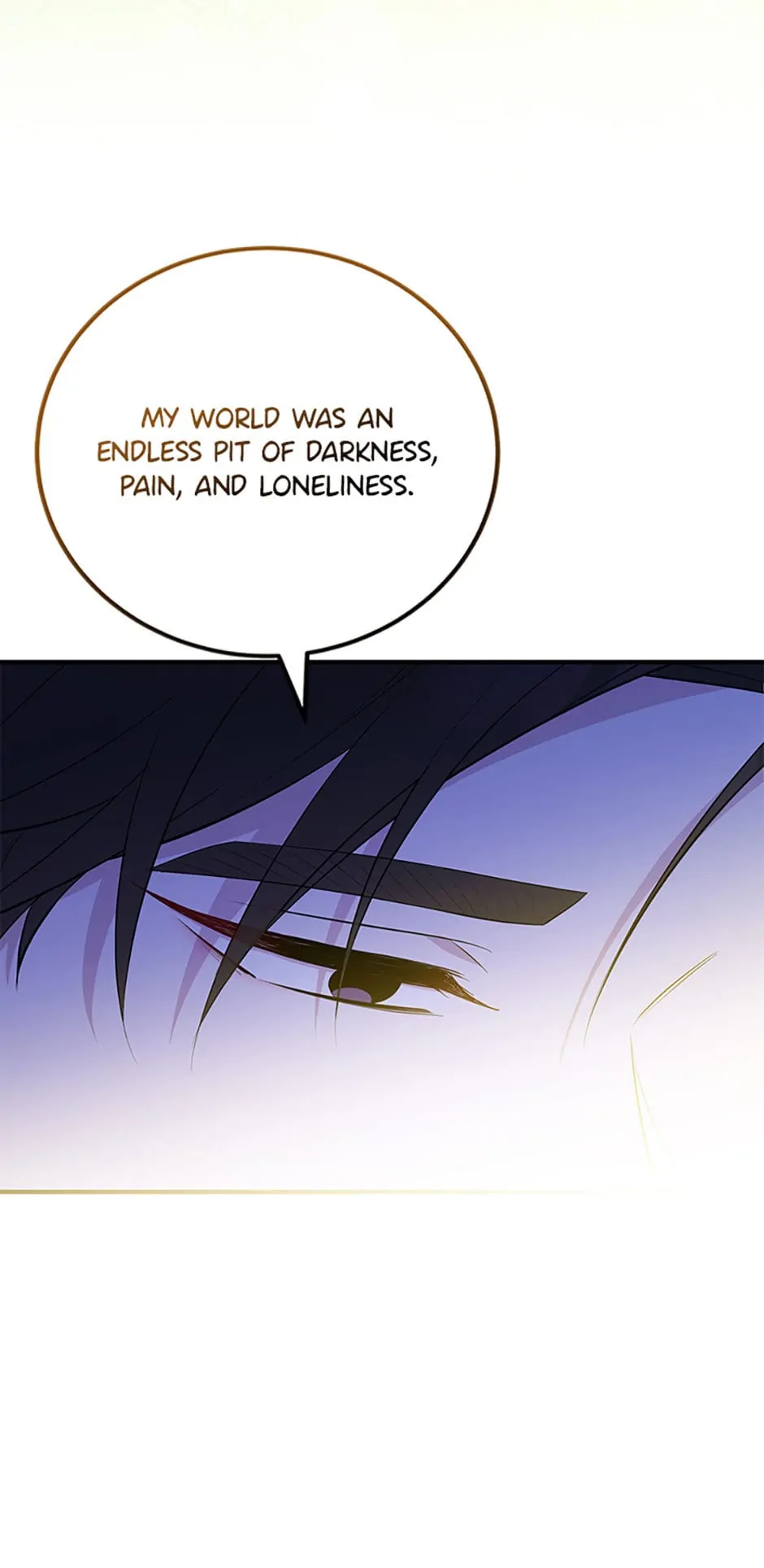 Doctor Resignation Chapter 46 - Page 29