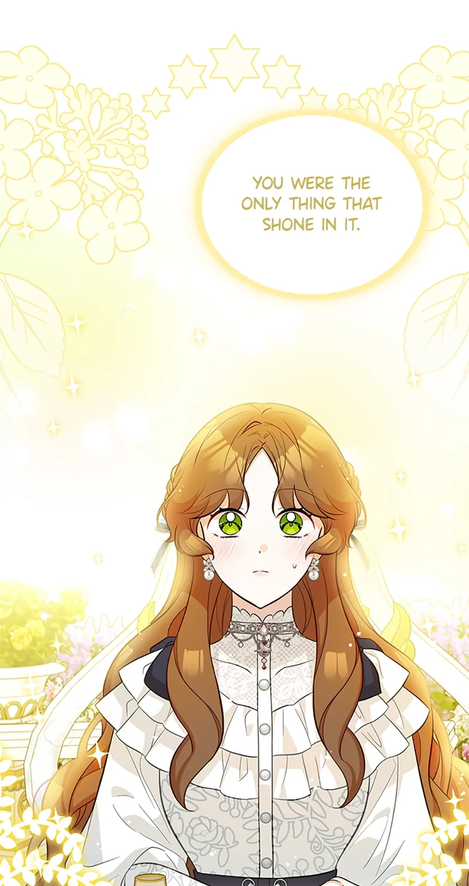 Doctor Resignation Chapter 46 - Page 30