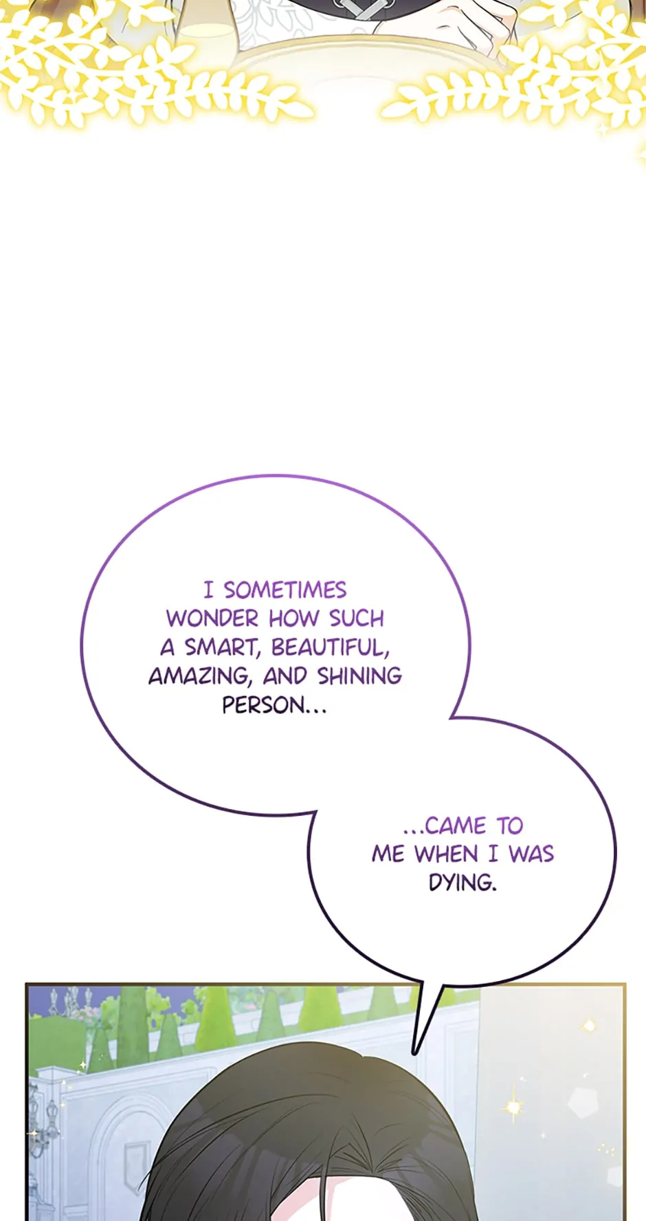 Doctor Resignation Chapter 46 - Page 31