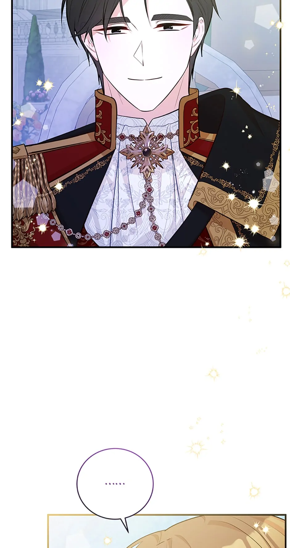 Doctor Resignation Chapter 46 - Page 32