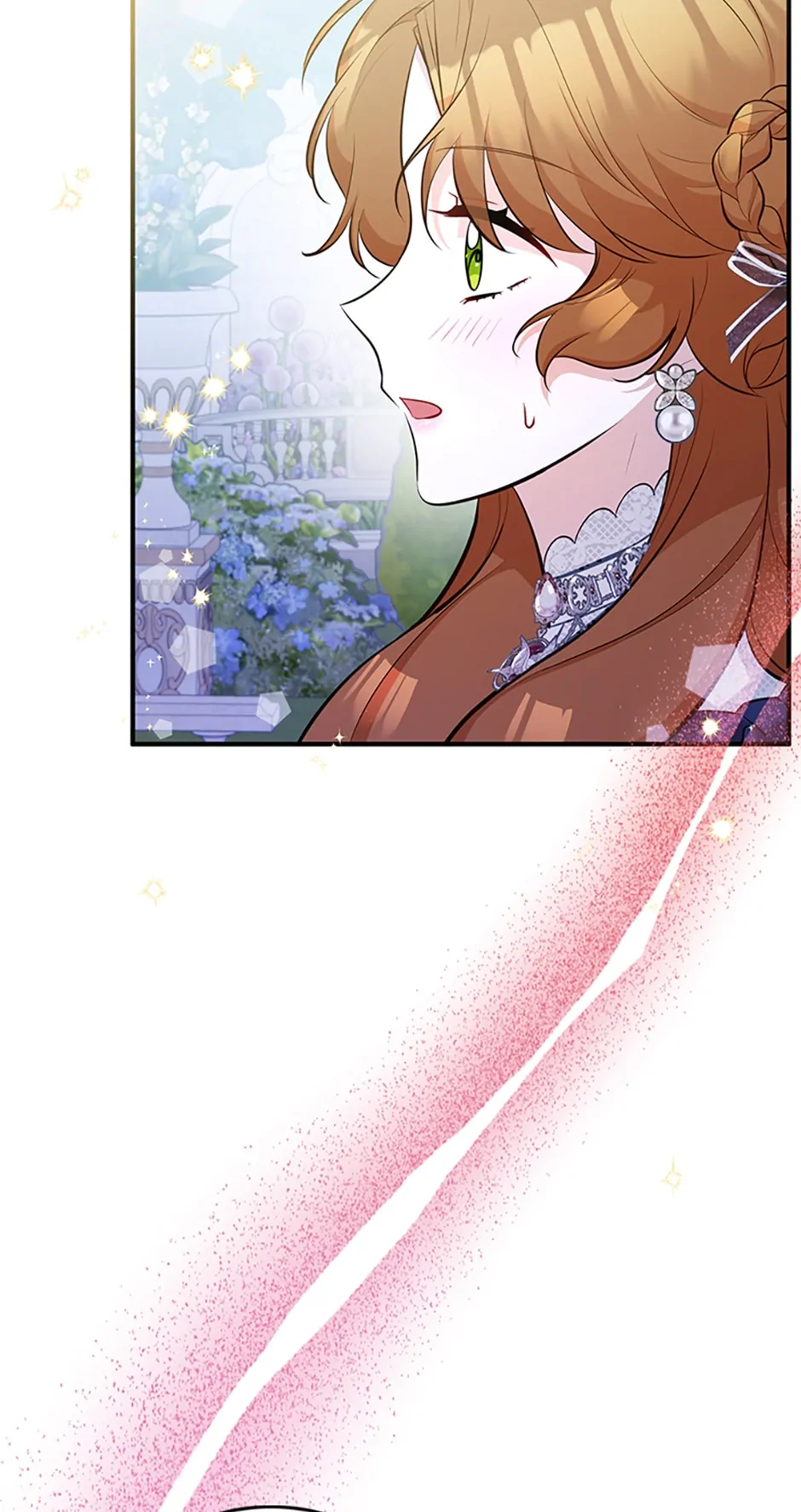 Doctor Resignation Chapter 46 - Page 33