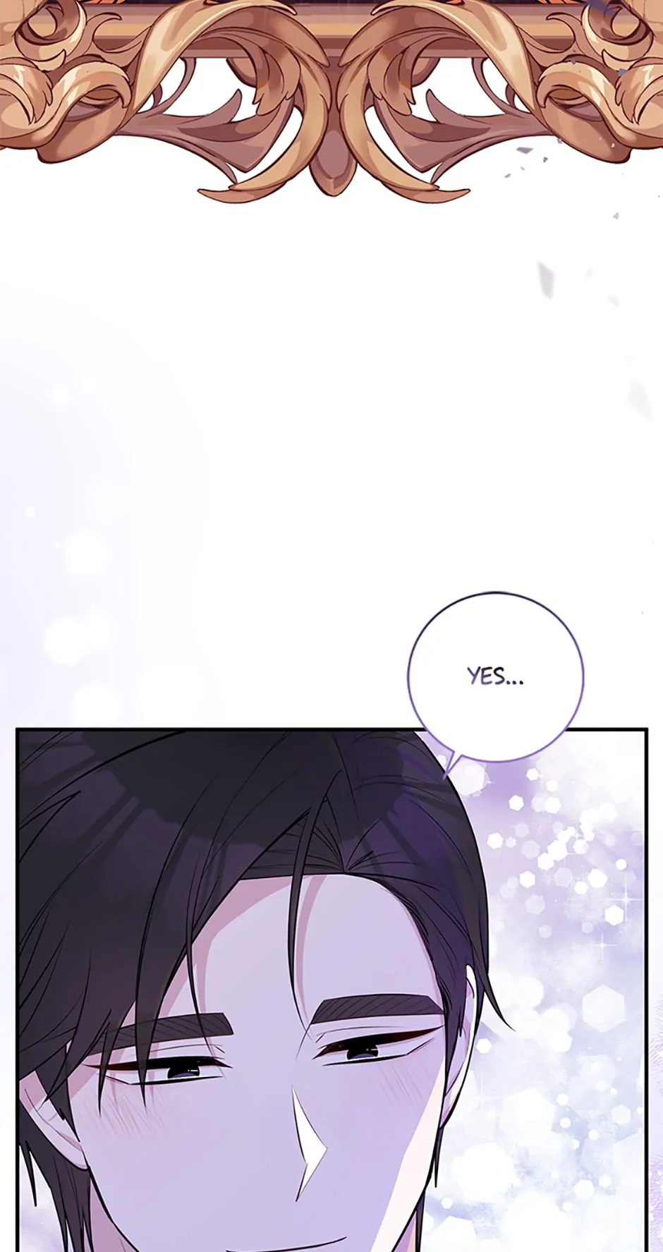 Doctor Resignation Chapter 46 - Page 36