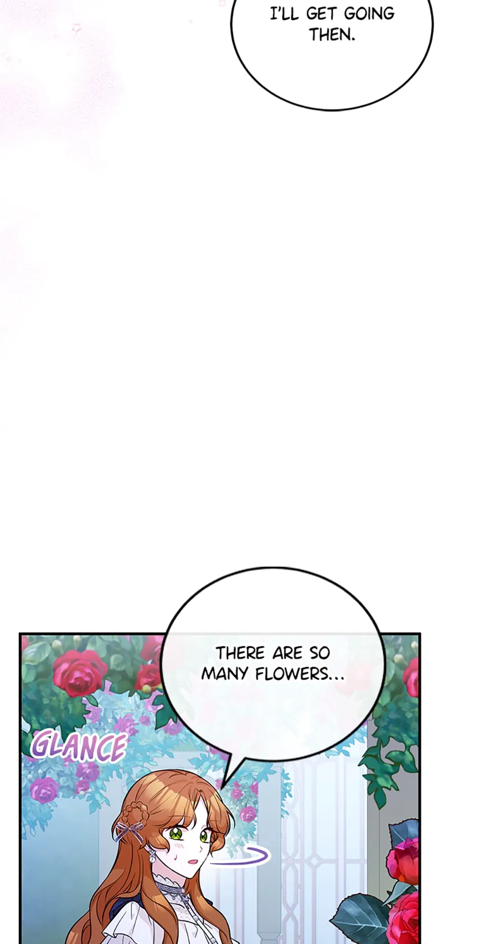 Doctor Resignation Chapter 46 - Page 4