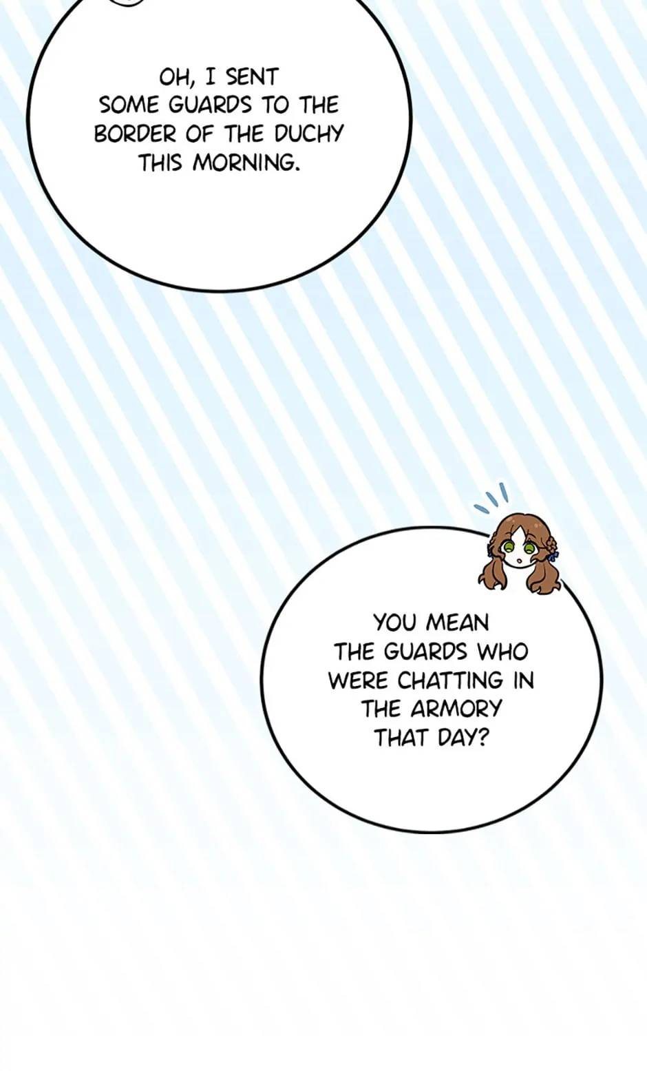 Doctor Resignation Chapter 46 - Page 40