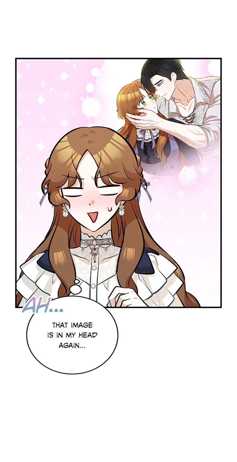 Doctor Resignation Chapter 46 - Page 41