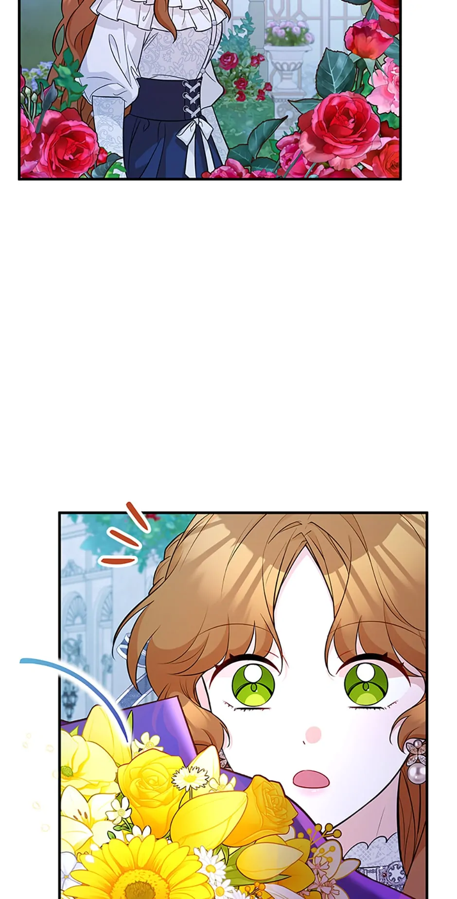 Doctor Resignation Chapter 46 - Page 5