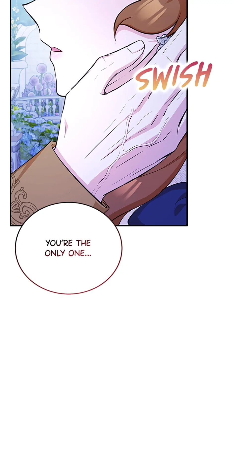 Doctor Resignation Chapter 46 - Page 50