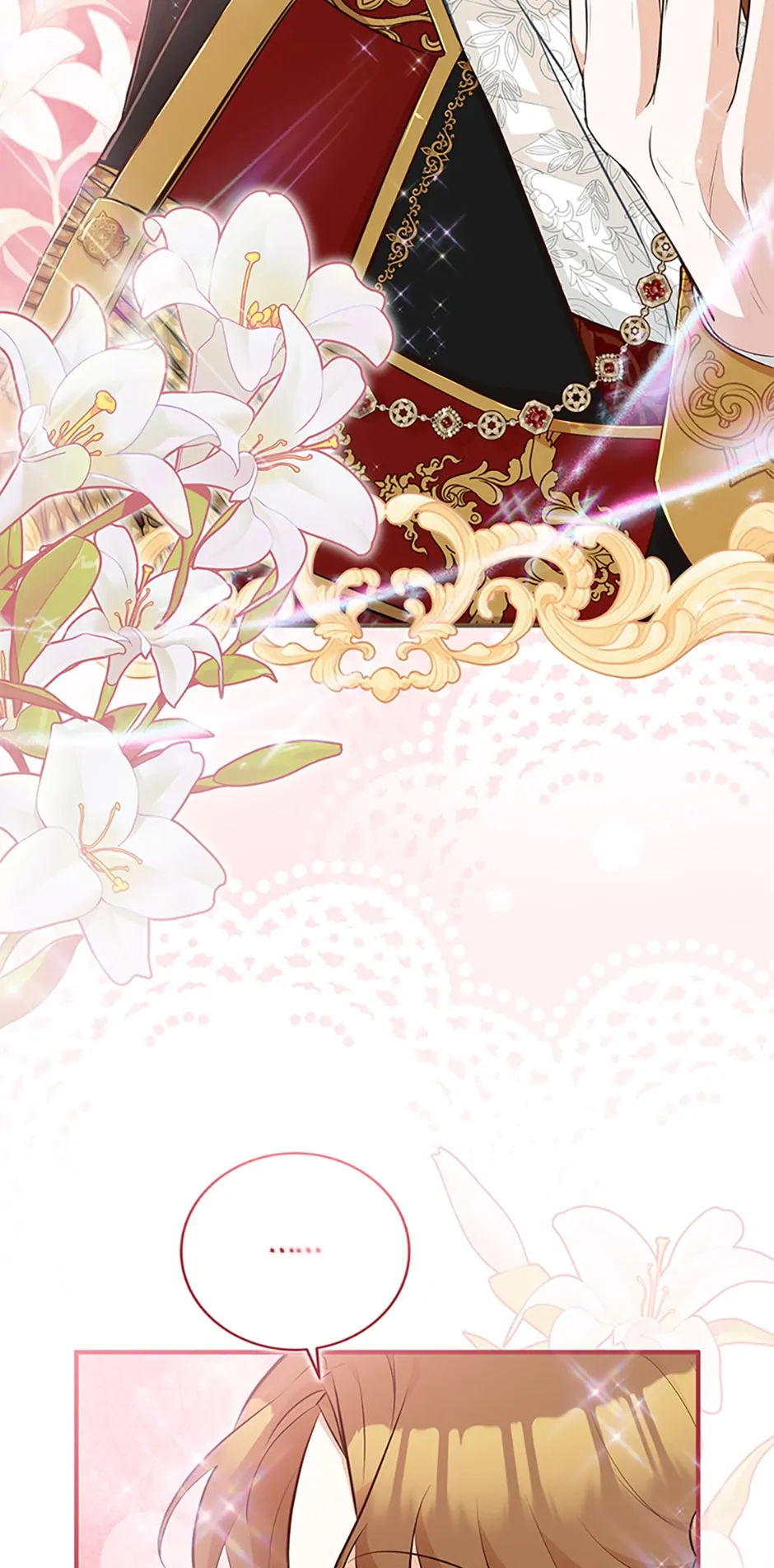 Doctor Resignation Chapter 46 - Page 52