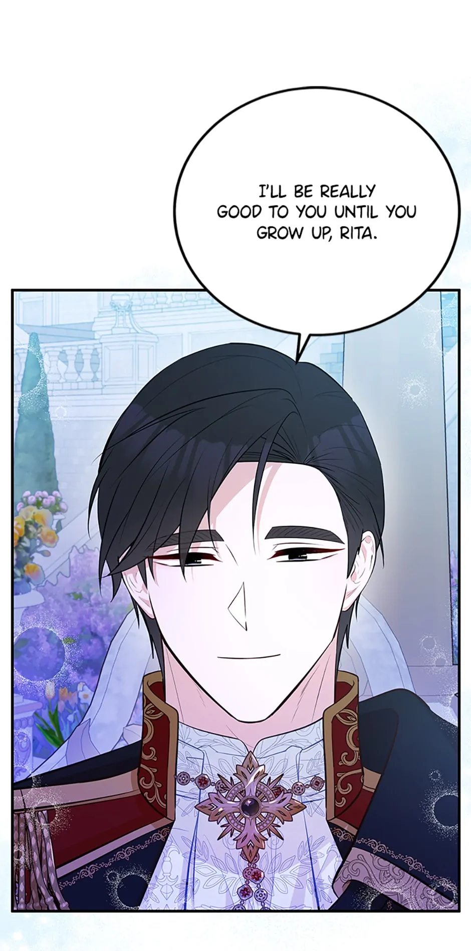 Doctor Resignation Chapter 46 - Page 60