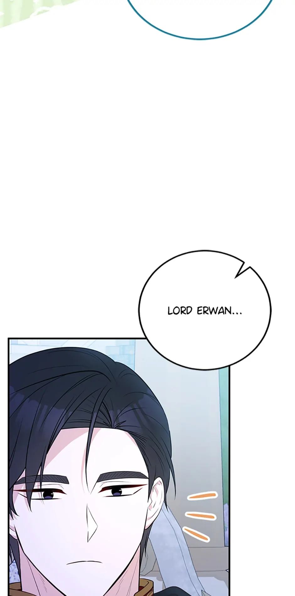 Doctor Resignation Chapter 46 - Page 63