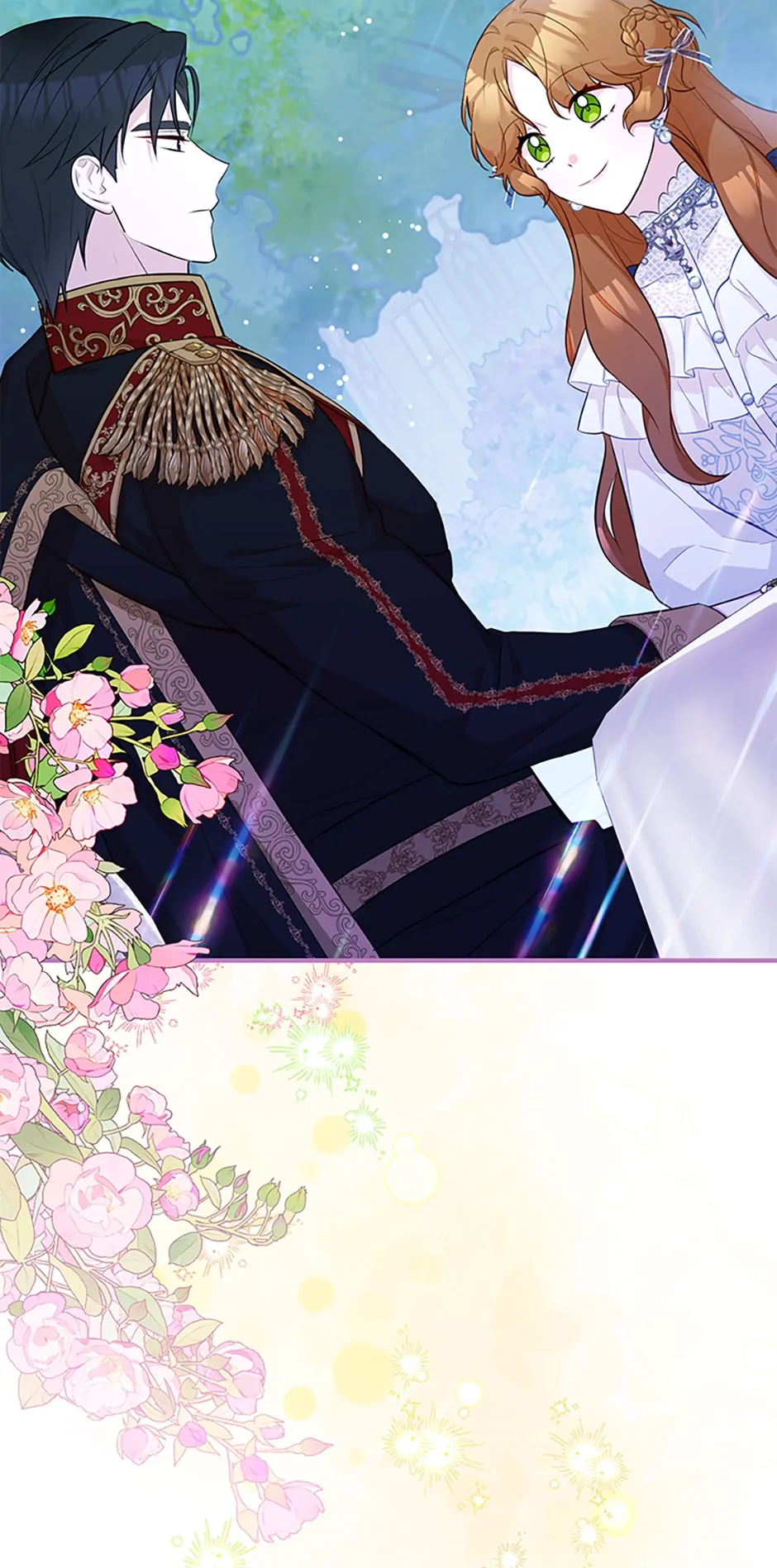 Doctor Resignation Chapter 46 - Page 65