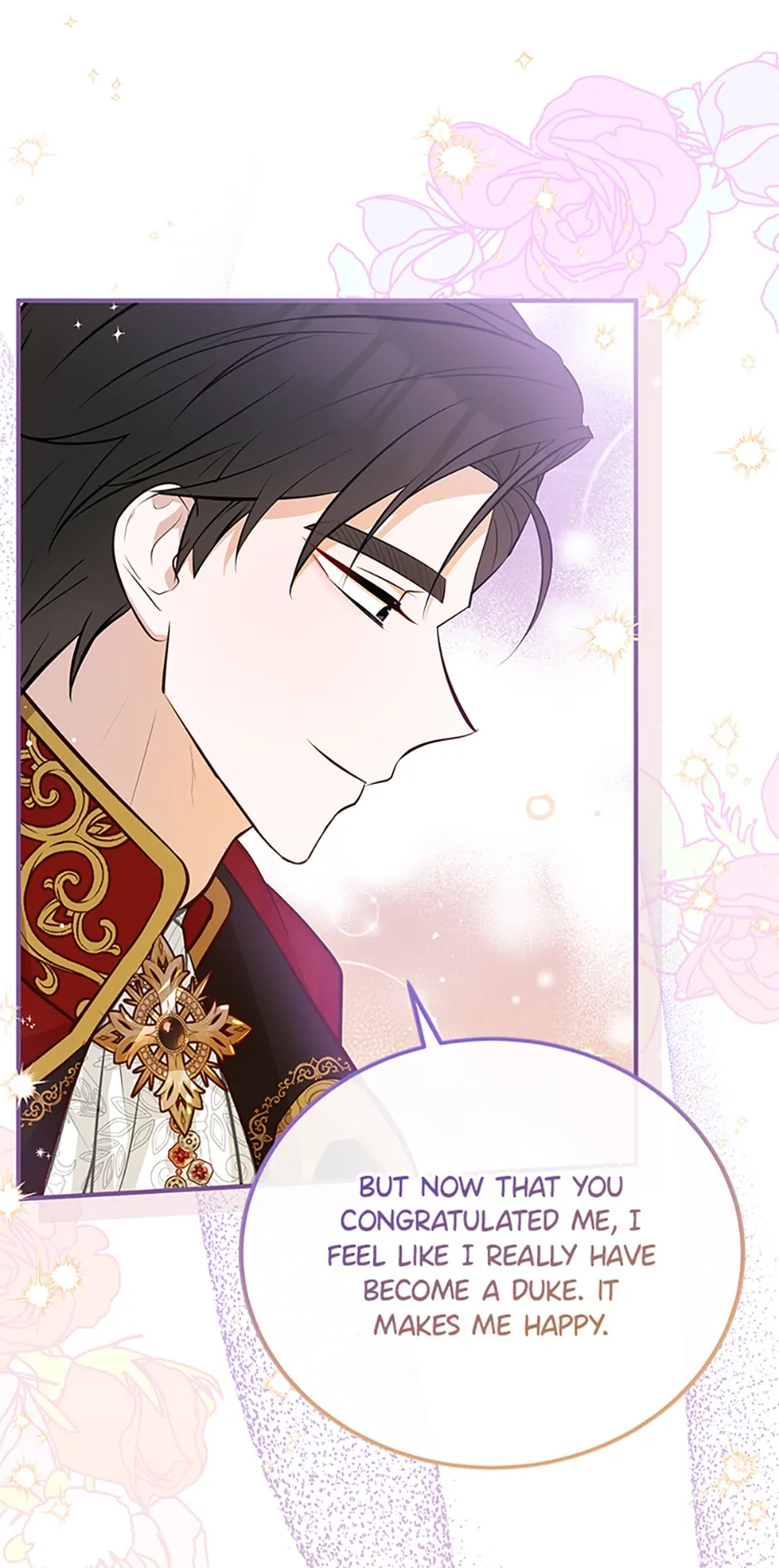 Doctor Resignation Chapter 46 - Page 69