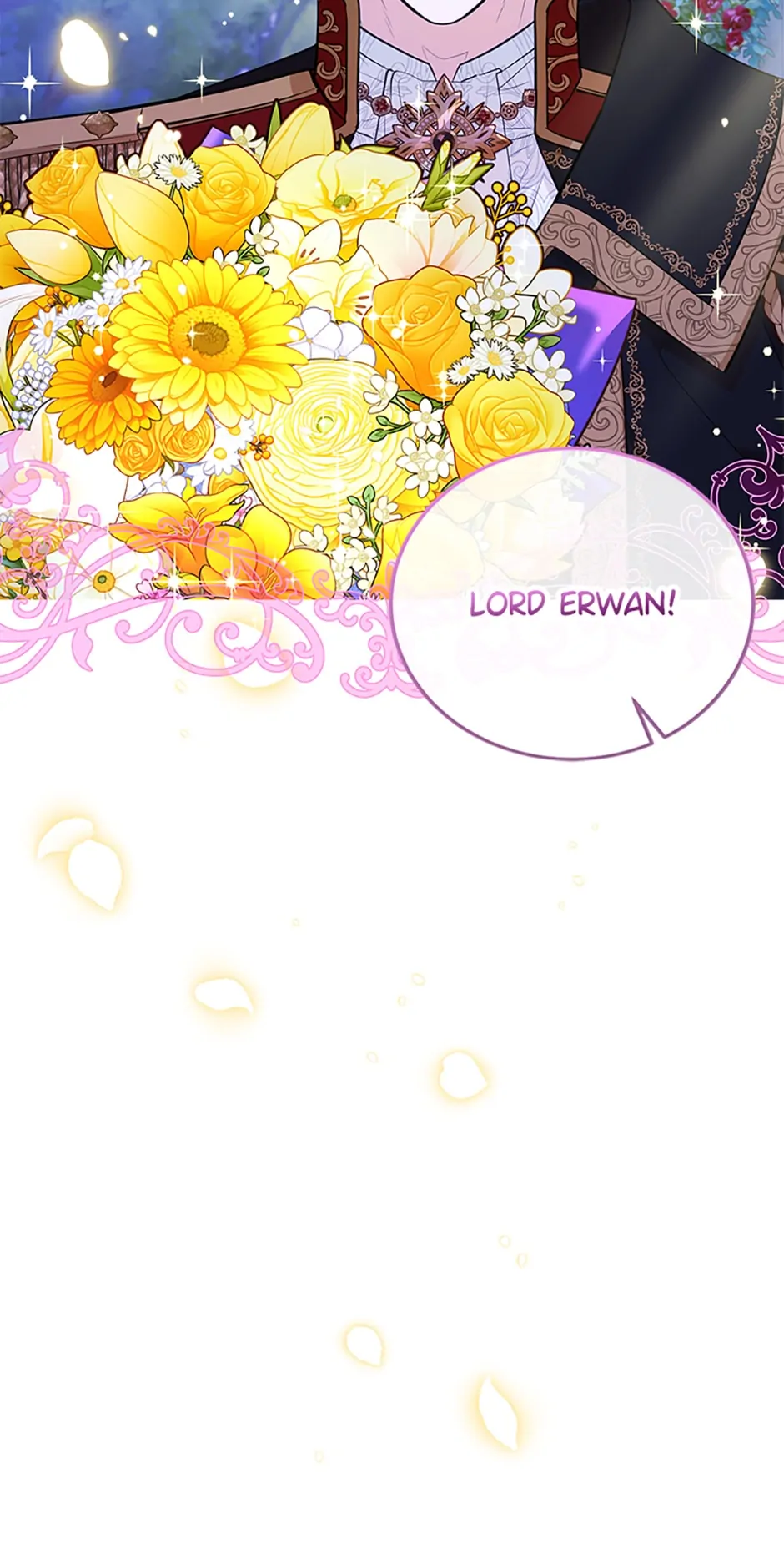 Doctor Resignation Chapter 46 - Page 7