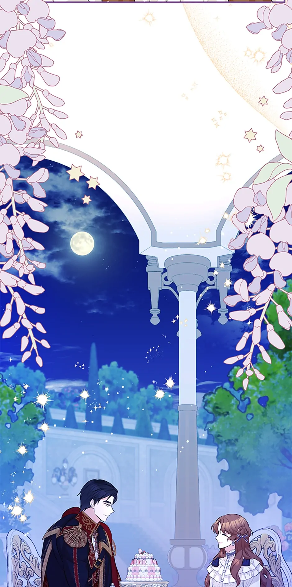 Doctor Resignation Chapter 46 - Page 71